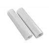 Leifheit Vakuuma Ruļļi 2-Pack 30x600 cm Vacu Power