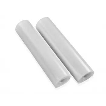 Leifheit Vakuuma Ruļļi 2-Pack 30x600 cm Vacu Power