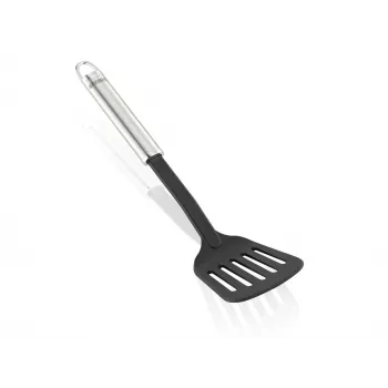 Leifheit Sterling Nylon Spatula LEIFHEIT