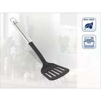 Leifheit Sterling Nylon Spatula LEIFHEIT