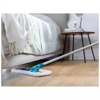 LEIFHEIT SuperDuster Floor XL 42cm rezerves uzliks
