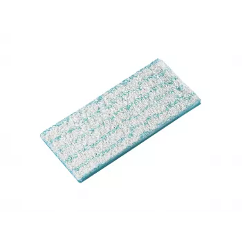LEIFHEIT Picobello S Cotton Plus rezerves uzgalis 27cm