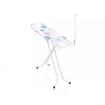 LEIFHEIT Classic Express M Compact gludināmais dēlis 120x38cm