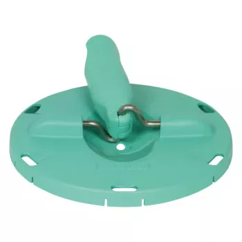 Leifheit Basic Clean Twist Mop