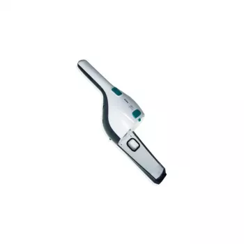 Leifheit Rotaro PowerVac 16V motora bloks - oriģinālā rezerves daļa