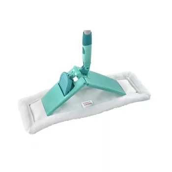 LEIFHEIT Base Classic XL 4 portu USB 2.0 centrmezgls