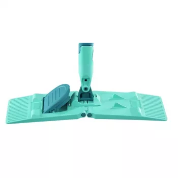 LEIFHEIT PowerClean M Base – mopa pamatne