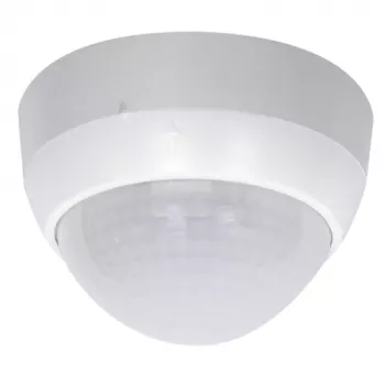BEG 92580 PD4 klātbūtnes sensors