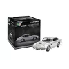Revell James Bond Aston Martin DB5 Adventes kalendārs modeļa komplekts 1:64