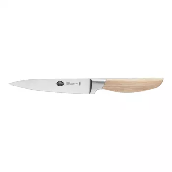 Ballarini Tevere filejas nazis 16 cm