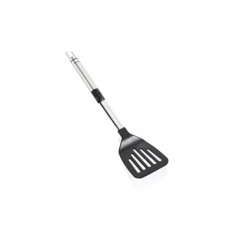 Leifheit ProLine LEIFHEIT ProLine Nylon Spatula
