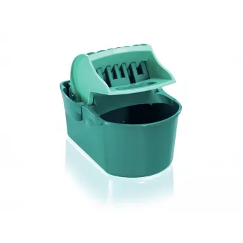 LEIFHEIT Profi Compact 8L grīdas mazgāšanas spainis