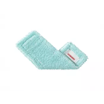 LEIFHEIT Profi XL rezerves uzliktājs Super Soft 42cm