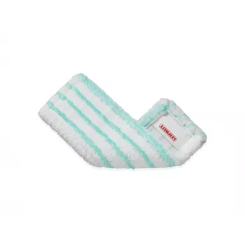 LEIFHEIT Profi XL Micro Duo 42 cm grīdas tīrītājs