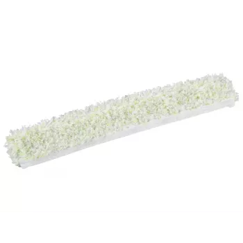 LEIFHEIT Window Washer Professional 45cm logu tīrītājs ar fiksējošu savienojumu