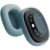 VONMÄHLEN gaisa spilveni AirPods Max austiņām, zili