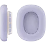 VONMÄHLEN gaisa spilventiņi AirPods Max, purpura