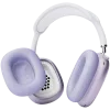 VONMÄHLEN gaisa spilventiņi AirPods Max, purpura