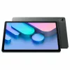 Acer Iconia V12 Wi-Fi 4GB RAM 128GB Mist Green planšetdators