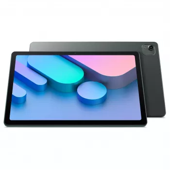 Acer Iconia V12 Wi-Fi 4GB RAM 128GB Mist Green planšetdators
