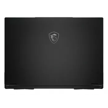 MSI Stealth A18 AI+ A3XWJG-042PL 18 collu QHD+ 240Hz spēļu portatīvais dators - AMD Ryzen AI 9 HX 370, 32GB DDR5, 2TB SSD, NVIDIA GeForce RTX 5090, Windows 11 Pro, Star Blue