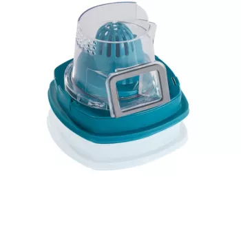 LEIFHEIT filtra bloks Regulus PowerVac 2in1 (1089160)