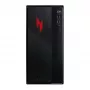 Acer Nitro N20-101 spēļu galddators (Intel Core i5, 16GB DDR4, 512GB SSD, NVIDIA GeForce RTX 5050, Windows 11 Home)