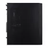 Acer Nitro N20-101 spēļu galddators (Intel Core i5, 16GB DDR4, 512GB SSD, NVIDIA GeForce RTX 5050, Windows 11 Home)