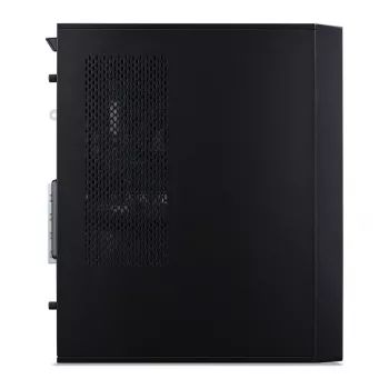 Acer Nitro N20-101 spēļu galddators (Intel Core i5, 16GB DDR4, 512GB SSD, NVIDIA GeForce RTX 5050, Windows 11 Home)