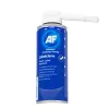 AF Label Clene papīra etiķešu un uzlīmju noņēmējs ar birstīti 200ml