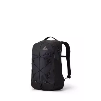 Gregory Terros 20 mugursoma portatīvajam datoram 20L Black Lichen