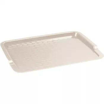 Curver paplāte 32,5x43x1 cm balta