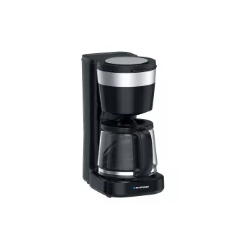 Blaupunkt CMD412 pilienu kafijas automats 1,5L 900W melns