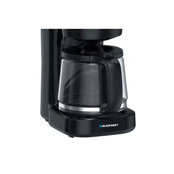Blaupunkt CMD412 pilienu kafijas automats 1,5L 900W melns