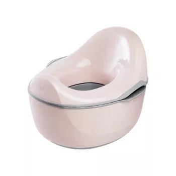 KEEEPER Luxury 4-in-1 daudzfunkcionālais katls Kasimir Pure, 5 L, 1350 W, rozā