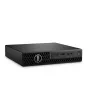 DELL OptiPlex 3080 Micro galddators - Intel Core i5-10500T, 16GB DDR4 RAM, 256GB SSD, Windows 11 Pro, Grade A1
