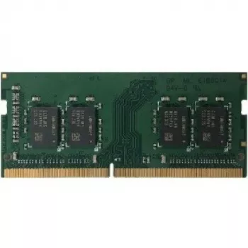 ASUSTOR AS-8GD4 8GB DDR4-2666 SO-DIMM atmiņas modulis