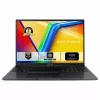 ASUS Vivobook 16 X1605VA OLED Intel Core i9 16GB 512GB SSD 16 collu 3.2K AZERTY Windows 11 Home