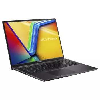 ASUS Vivobook 16 X1605VA OLED Intel Core i9 16GB 512GB SSD 16 collu 3.2K AZERTY Windows 11 Home