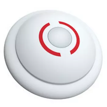 Brook Gaming Pocket Auto Catch LIGHT Pokémon GO auto-ķērējs - balts