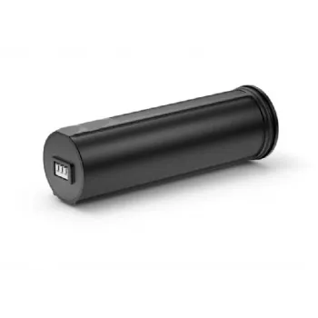 Pulsar APS3 3200mAh 3.7V Li-Ion akumulators termālajām ierīcēm