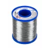 CYNEL LEC-LUT0112-1000 Sn60Pb40 lodalva ar kolofonija serdi 3mm 1kg spolīte