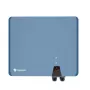 Solplanet ASW10kH-T3 hibrīdinvertors 10kW trīsfāžu, 3 MPPT, WLAN/LAN/RS485, saderīgs ar augstsprieguma akumulatoru