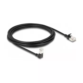 Spectrum ASA 275 3D Filaments 1,75 mm Polar White 1 kg