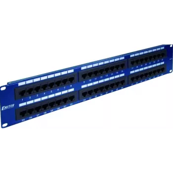 EMITERNET PANELIS 19