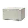 EMITER EM/AP6606-B 19
