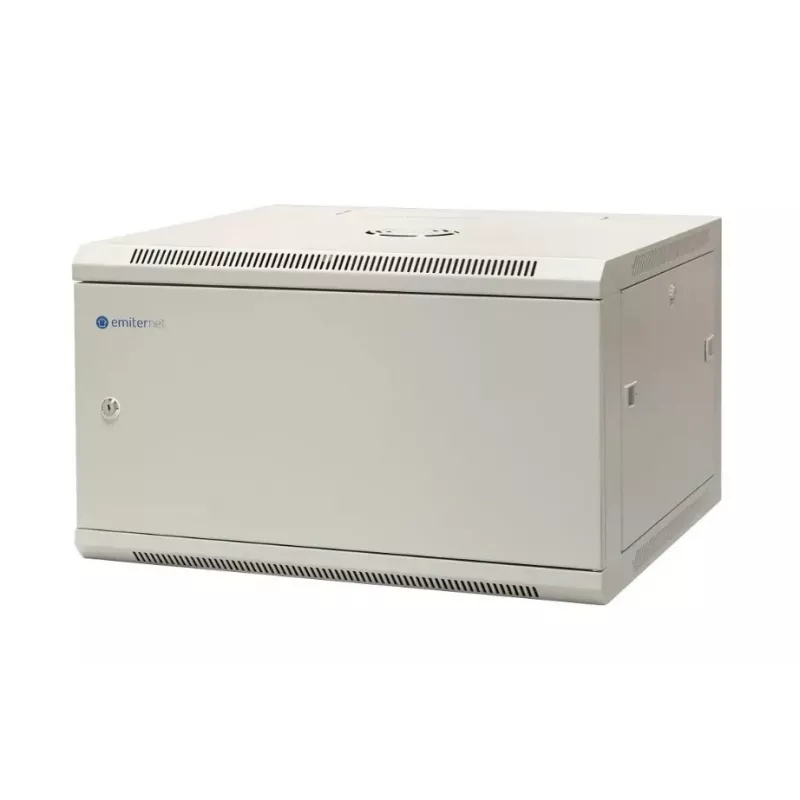 EMITER EM/AP6606-B 19
