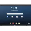 Dahua DHI-LPH65-MC480-U 65 collu 4K interaktīvais skārienekrāns ar Android 13, EDLA sertifikātu, 40 punktu IR skārienu, 48MP kameru, 8 mikrofonu masīvu, Wi-Fi 6, 8GB RAM, 128GB atmiņu