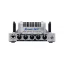 Hotone Nano Legacy Thunder Bass - basģitāras pastiprinātājs