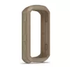 GARMIN Silicone Cases (Edge 550/850), Sandstone
